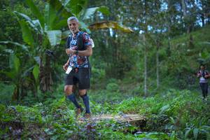 BIB: 
                            <button type="button" onclick="openModal(21747348)" class="btn btn-primary btn-sm float-right btn-popup" data-toggle="modal" data-target=".modal-high-quality">
                        <i class="fas fa-shopping-cart"></i> Add to Cart
                    </button>
                                            <button type="button" onclick="isThisMe(21747348, true)" class="btn btn-success btn-sm float-right btn-popup btn-isme hidden" data-toggle="tooltip" data-placement="bottom" title="นี่คือรูปของคุณใช่ไหม คลิกที่นี่เพื่อเอาเข้าอัลบั้ม">
                        <i class="fas fa-plus"></i> Add to album
                    </button>
                    <button type="button" onclick="isThisMe(21747348, false)" class="btn btn-warning btn-sm float-right btn-popup btn-isnotme hidden">
                        <i class="fas fa-ban"></i> Remove from album
                    </button>